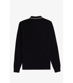 Polo Fred Perry M3636