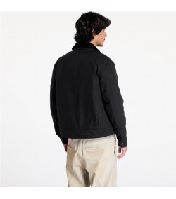 Cazadora Fred Perry Caban