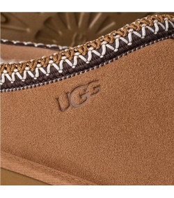Zuecos UGG para hombre M Tasman II