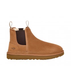Botas UGG M Neumel Chelsea
