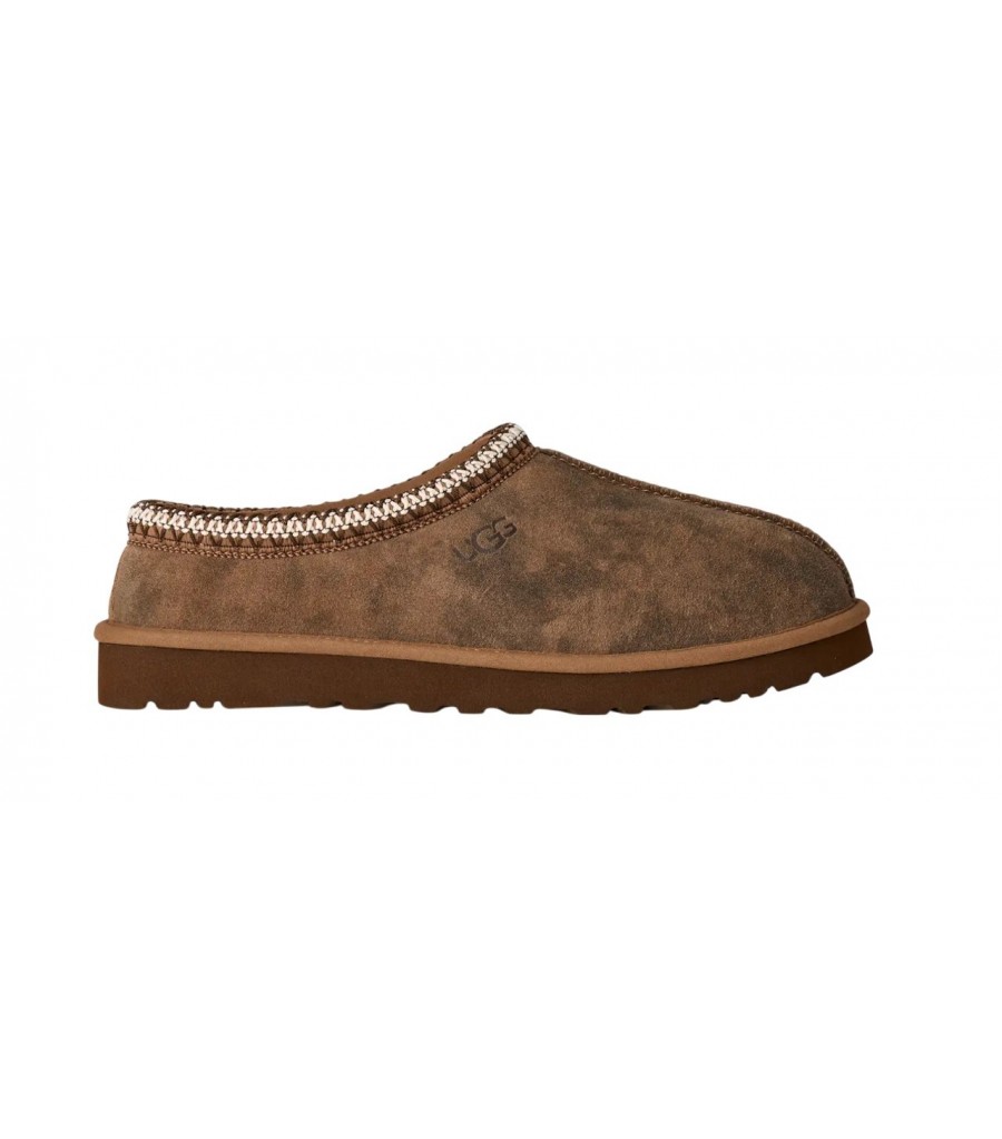 Zuecos UGG M Tasman Baxter