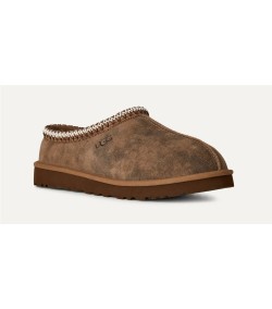 Zuecos UGG M Tasman Baxter