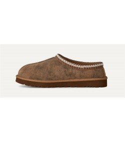 Zuecos UGG M Tasman Baxter