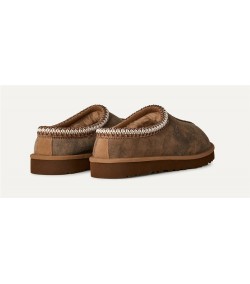 Zuecos UGG M Tasman Baxter