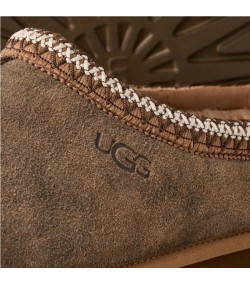 Zuecos UGG M Tasman Baxter