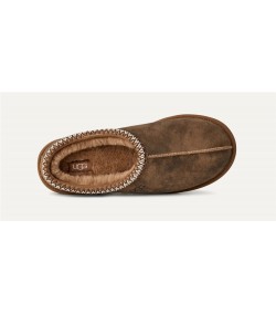 Zuecos UGG M Tasman Baxter