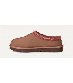 Zuecos UGG Tasman II ROCKY OAK