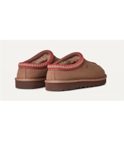 Zuecos UGG Tasman II ROCKY OAK