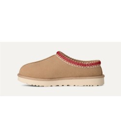 Zuecos UGG Tasman II SAND
