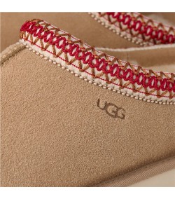 Zuecos UGG Tasman II SAND