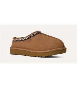 Zuecos UGG Tasman II CHESTNUT