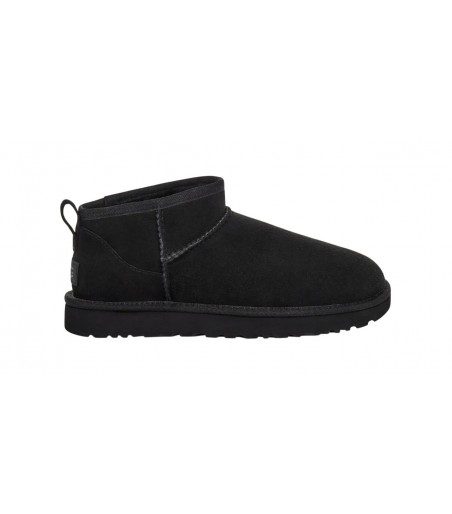 Botas UGG W Classic Ultra Mini