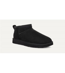 Botas UGG W Classic Ultra Mini