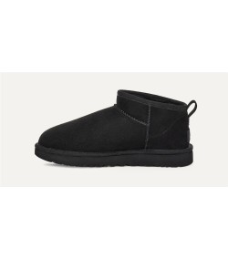 Botas UGG W Classic Ultra Mini