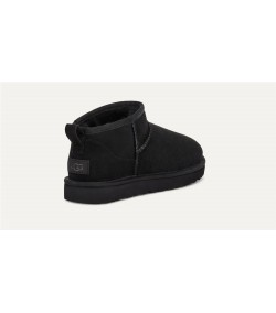 Botas UGG W Classic Ultra Mini
