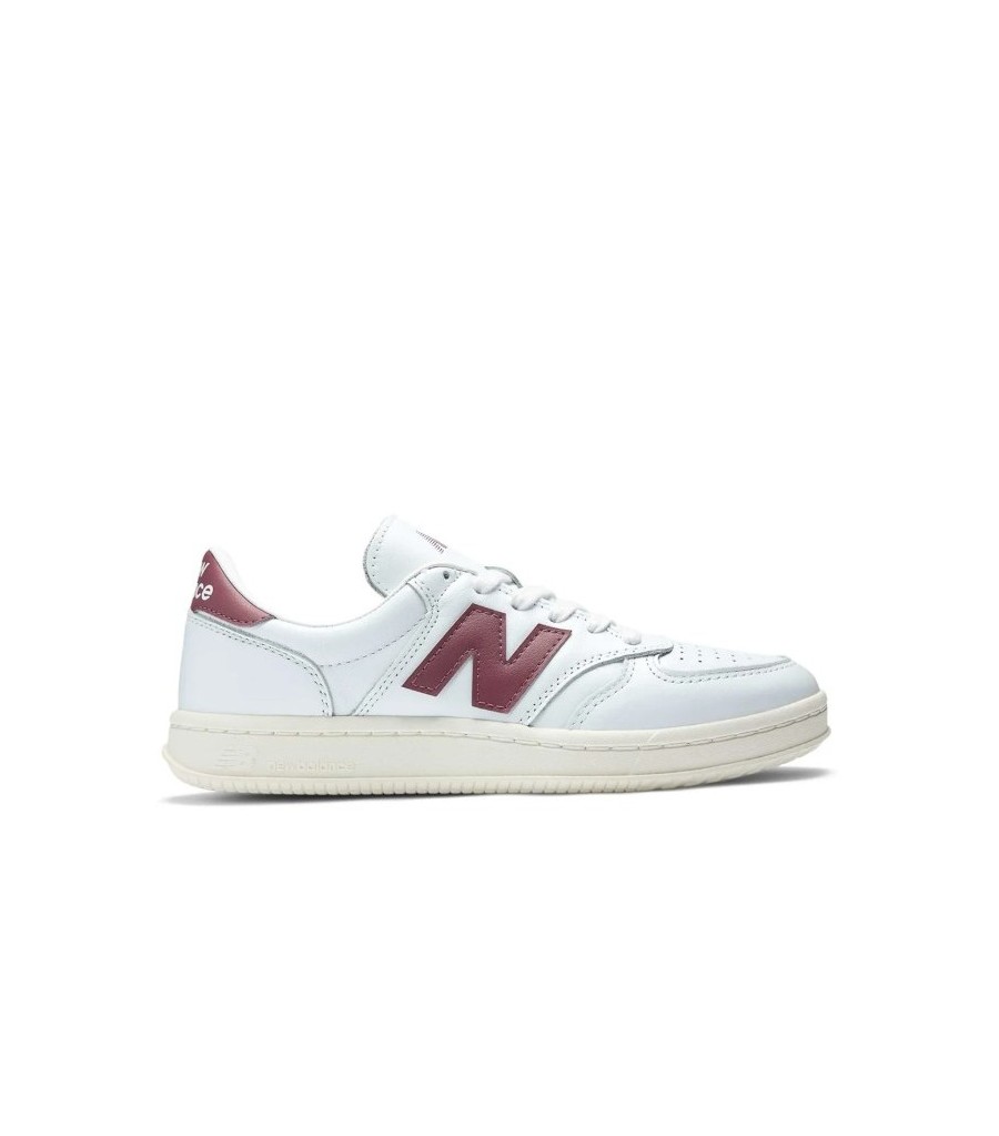 Zapatillas New Balance CT500