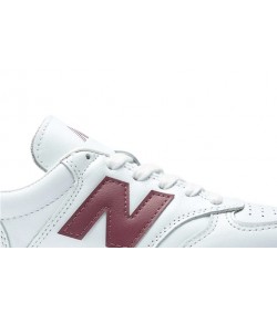 Zapatillas New Balance CT500