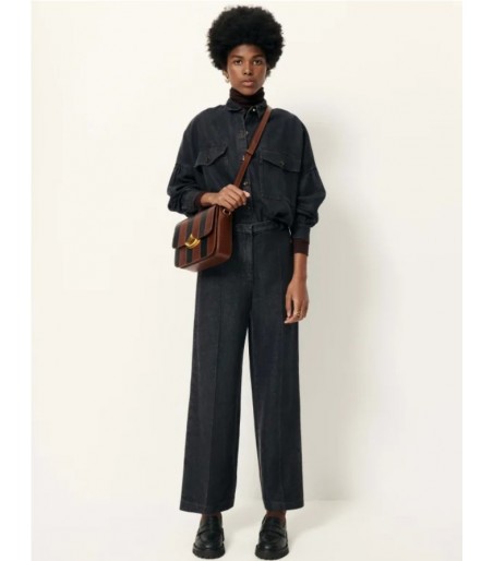 Pantalon Sessun Aldivio