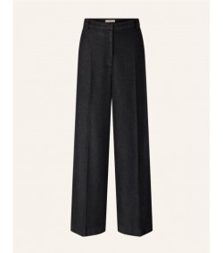 Pantalon Sessun Aldivio