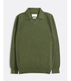 Polo Far Afield Clifford