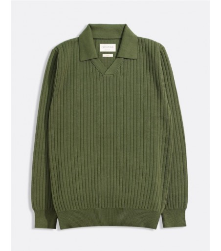 Polo Far Afield Clifford