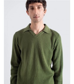 Polo Far Afield Clifford