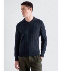 Polo Far Afield Clifford