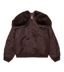 Cazadora Carhartt Wip Hd Oltera Bomber