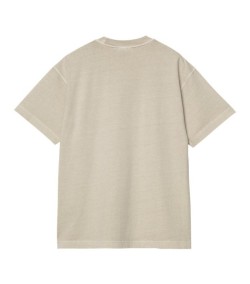 Camiseta Carhartt Wip S/S Vista T-Shirt