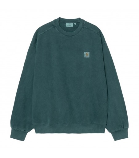Sudadera Carhartt Wip Vista...