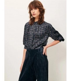 Camisa Sessun Esperanzo