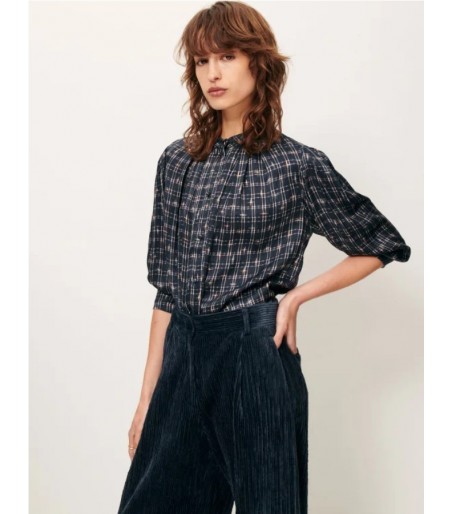 Camisa Sessun Esperanzo
