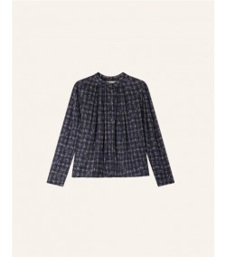 Camisa Sessun Esperanzo