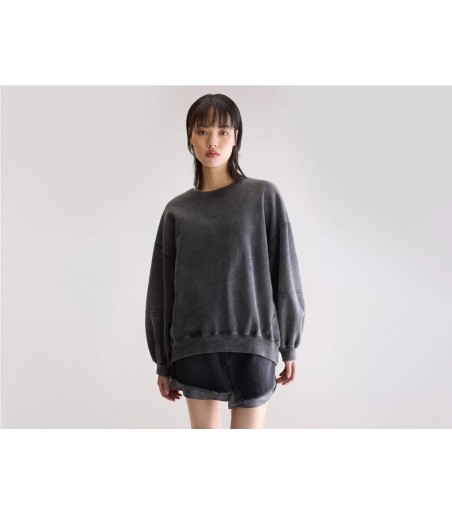 Sudadera Bellerose Trig