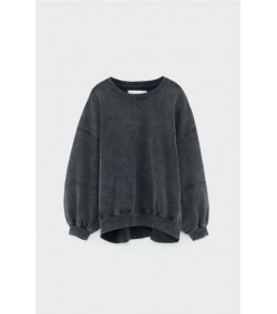 Sudadera Bellerose Trig