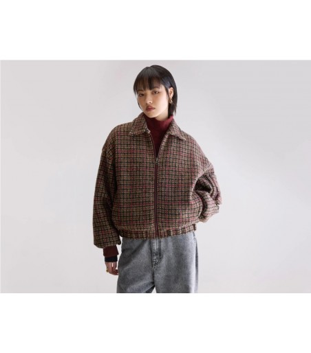 Chaqueta Bellerose Asher