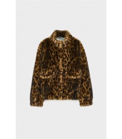 Chaqueta Bellerose Enora