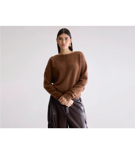 Jesery Bellerose Derny