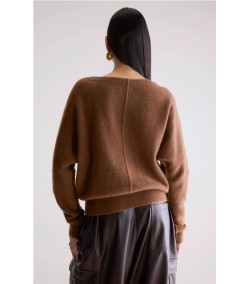 Jesery Bellerose Derny