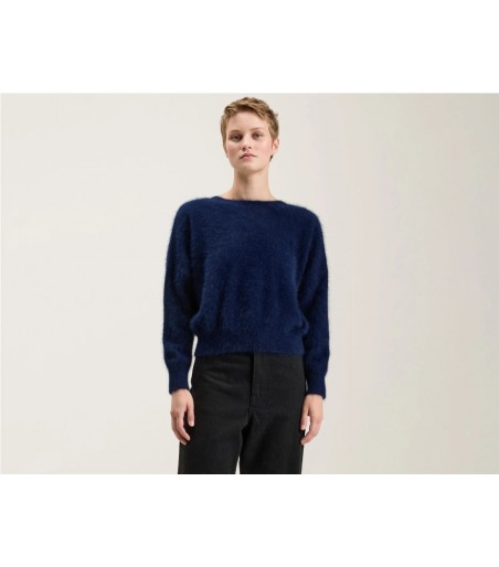 Jersey Bellerose Datti