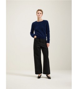 Jersey Bellerose Datti