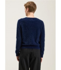 Jersey Bellerose Datti