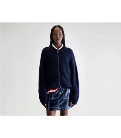 Chaqueta Bellerose Adesi