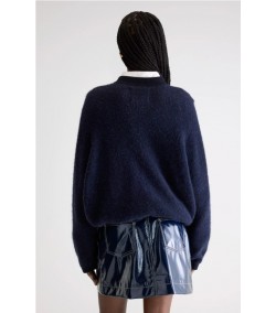 Chaqueta Bellerose Adesi