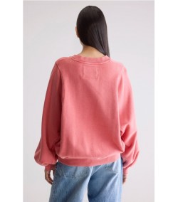 Sudadera Bellerose Filosa