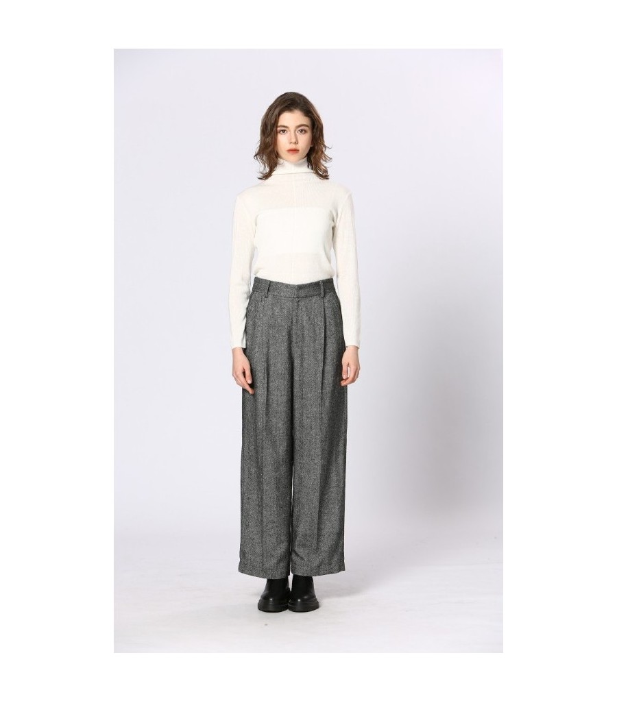 Pantalon See U Soon 25241233