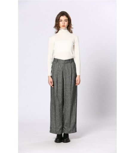 Pantalon See U Soon 25241233