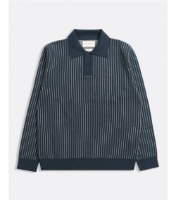 Polo Far Afield Benny
