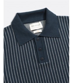 Polo Far Afield Benny