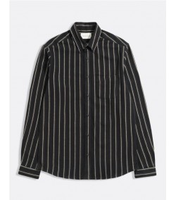 Camisa Far Afield Mod